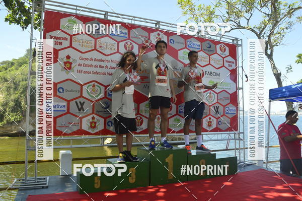 Buy your photos of the eventSoldado do Fogo Niteri 2019 on Fotop