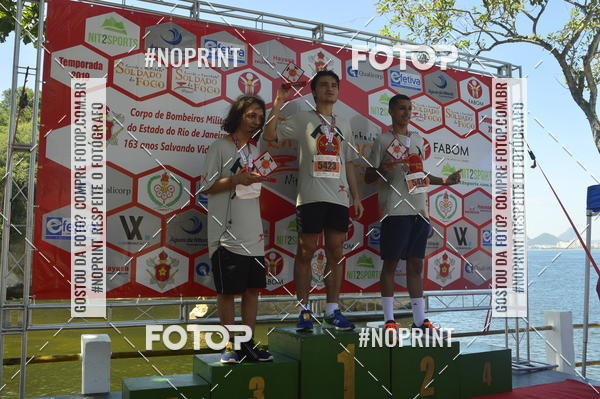 Buy your photos of the eventSoldado do Fogo Niteri 2019 on Fotop