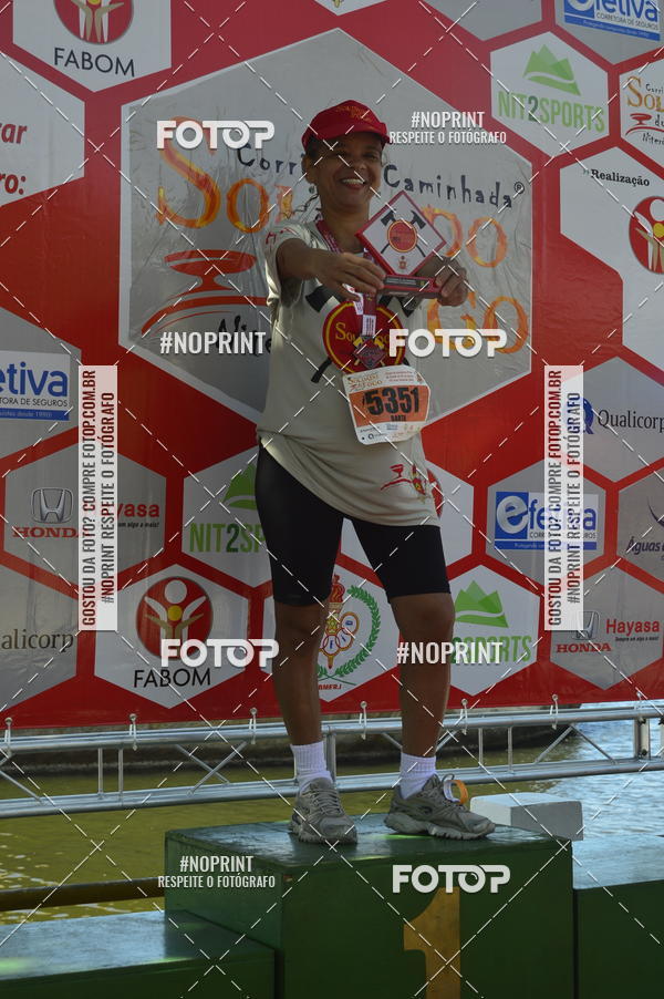 Buy your photos of the eventSoldado do Fogo Niteri 2019 on Fotop