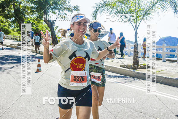 Buy your photos of the eventSoldado do Fogo Niteri 2019 on Fotop