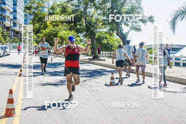 Buy your photos of the eventSoldado do Fogo Niteri 2019 on Fotop