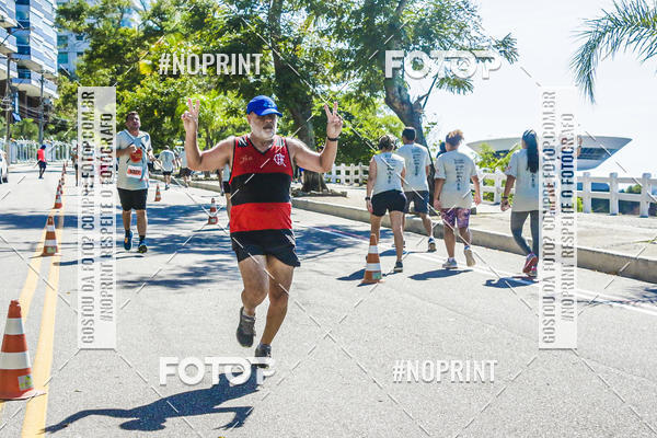Buy your photos of the eventSoldado do Fogo Niteri 2019 on Fotop