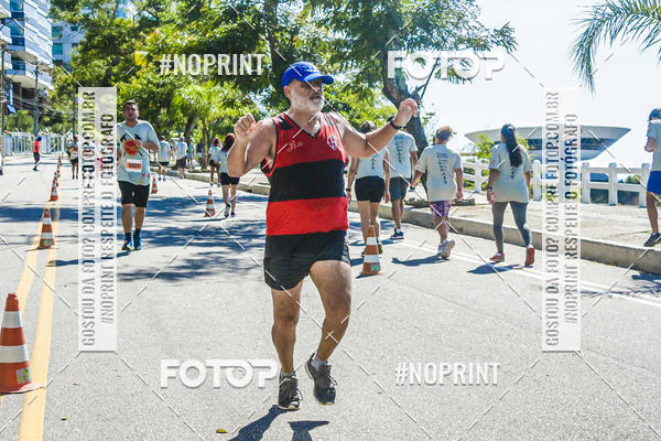 Buy your photos of the eventSoldado do Fogo Niteri 2019 on Fotop
