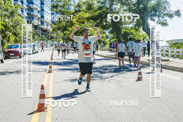 Buy your photos of the eventSoldado do Fogo Niteri 2019 on Fotop