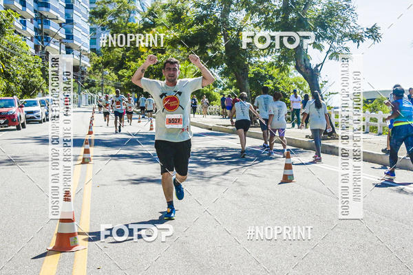 Buy your photos of the eventSoldado do Fogo Niteri 2019 on Fotop