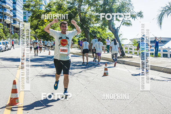 Buy your photos of the eventSoldado do Fogo Niteri 2019 on Fotop