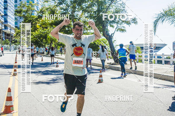 Buy your photos of the eventSoldado do Fogo Niteri 2019 on Fotop