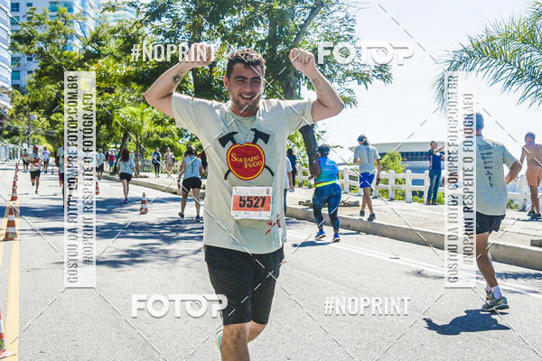 Buy your photos of the eventSoldado do Fogo Niteri 2019 on Fotop