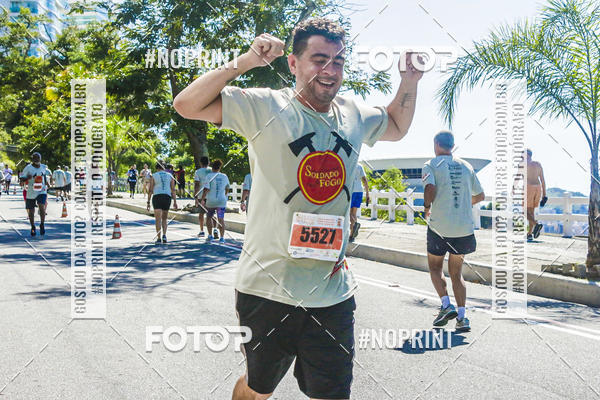Buy your photos of the eventSoldado do Fogo Niteri 2019 on Fotop