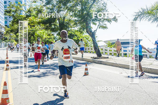 Buy your photos of the eventSoldado do Fogo Niteri 2019 on Fotop