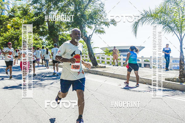 Buy your photos of the eventSoldado do Fogo Niteri 2019 on Fotop