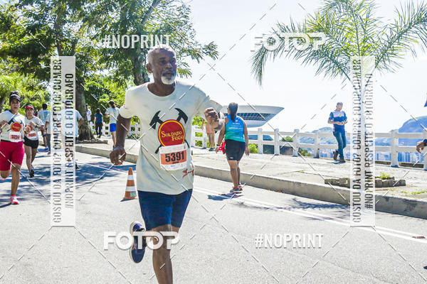 Buy your photos of the eventSoldado do Fogo Niteri 2019 on Fotop