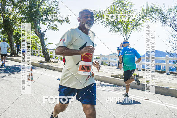 Buy your photos of the eventSoldado do Fogo Niteri 2019 on Fotop