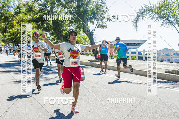 Buy your photos of the eventSoldado do Fogo Niteri 2019 on Fotop