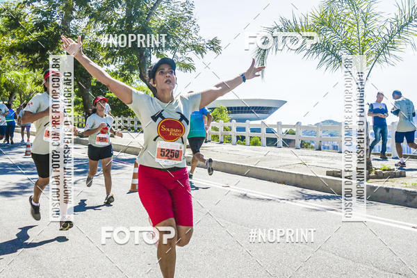 Buy your photos of the eventSoldado do Fogo Niteri 2019 on Fotop