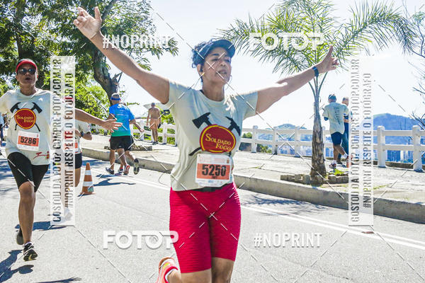 Buy your photos of the eventSoldado do Fogo Niteri 2019 on Fotop