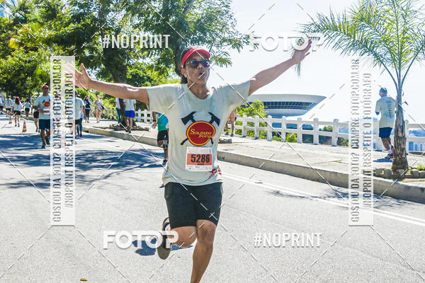 Buy your photos of the eventSoldado do Fogo Niteri 2019 on Fotop