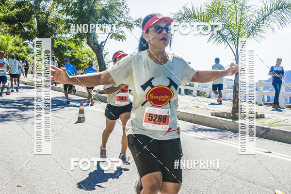 Buy your photos of the eventSoldado do Fogo Niteri 2019 on Fotop