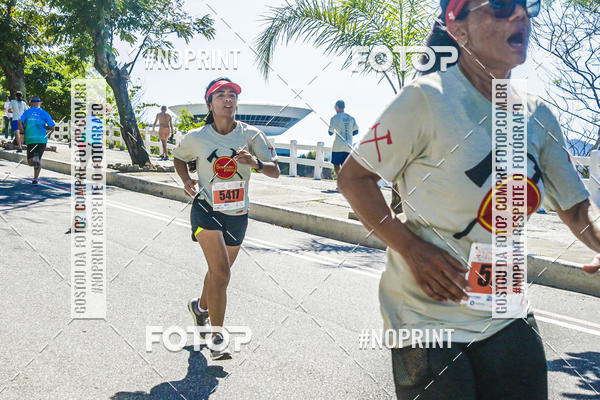 Buy your photos of the eventSoldado do Fogo Niteri 2019 on Fotop