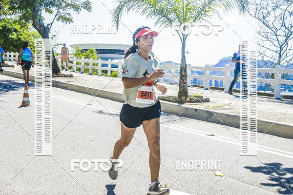 Buy your photos of the eventSoldado do Fogo Niteri 2019 on Fotop