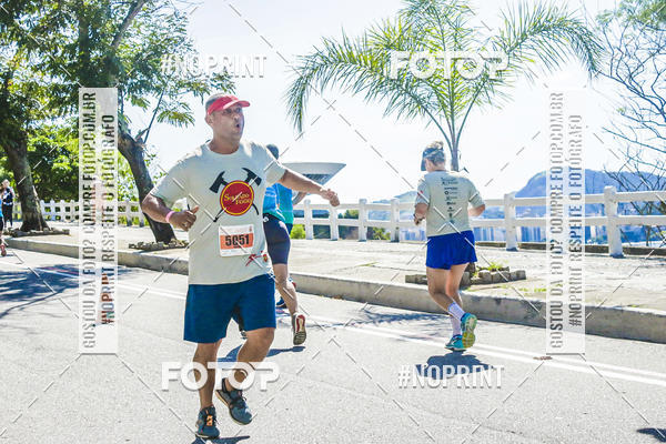 Buy your photos of the eventSoldado do Fogo Niteri 2019 on Fotop