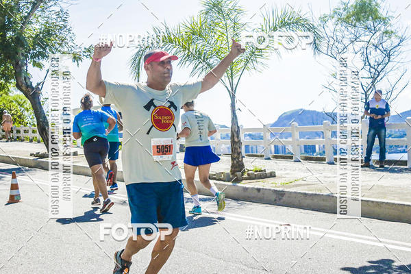 Buy your photos of the eventSoldado do Fogo Niteri 2019 on Fotop