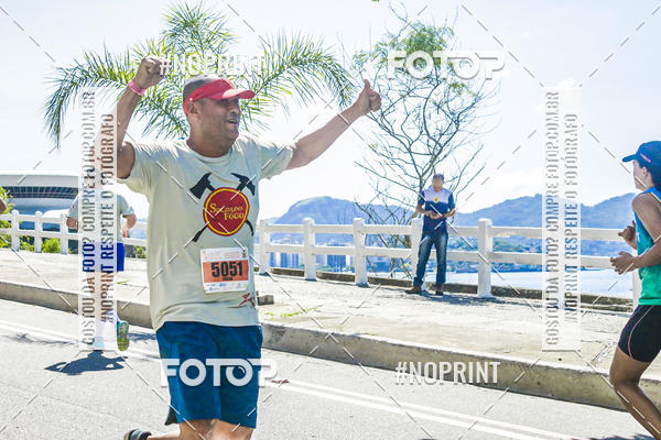 Buy your photos of the eventSoldado do Fogo Niteri 2019 on Fotop