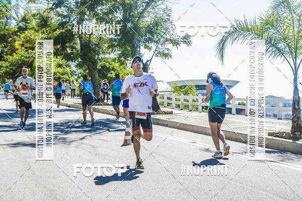 Buy your photos of the eventSoldado do Fogo Niteri 2019 on Fotop