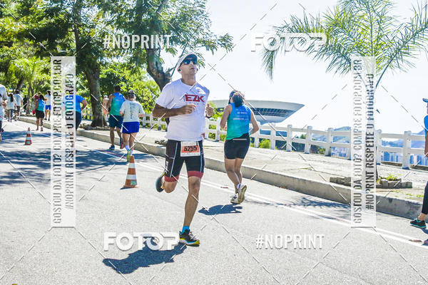 Buy your photos of the eventSoldado do Fogo Niteri 2019 on Fotop