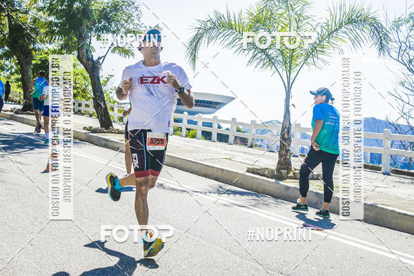 Buy your photos of the eventSoldado do Fogo Niteri 2019 on Fotop