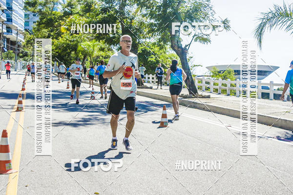 Buy your photos of the eventSoldado do Fogo Niteri 2019 on Fotop