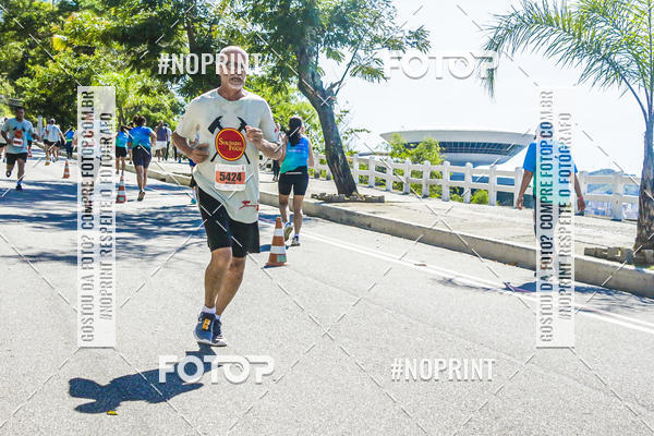 Buy your photos of the eventSoldado do Fogo Niteri 2019 on Fotop