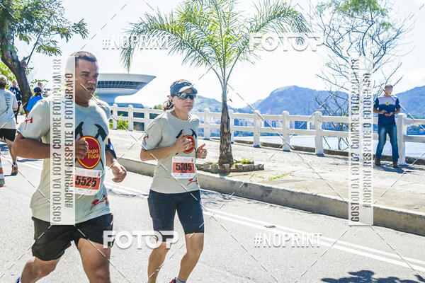 Buy your photos of the eventSoldado do Fogo Niteri 2019 on Fotop