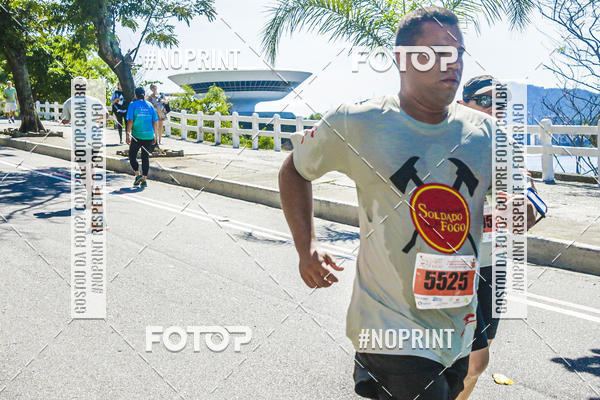 Buy your photos of the eventSoldado do Fogo Niteri 2019 on Fotop