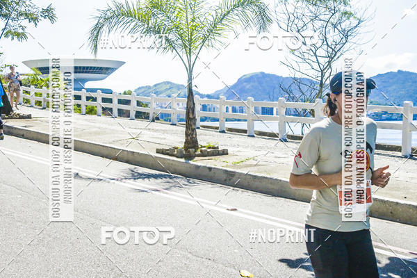 Buy your photos of the eventSoldado do Fogo Niteri 2019 on Fotop