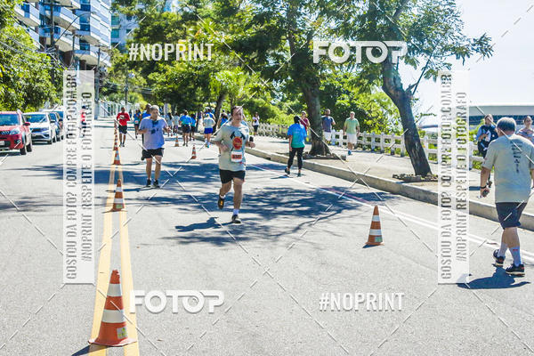 Buy your photos of the eventSoldado do Fogo Niteri 2019 on Fotop