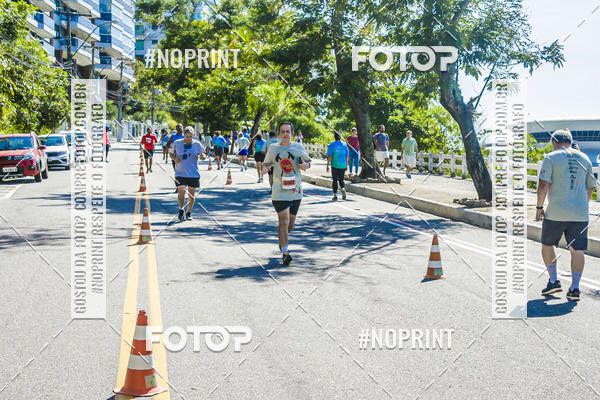 Buy your photos of the eventSoldado do Fogo Niteri 2019 on Fotop