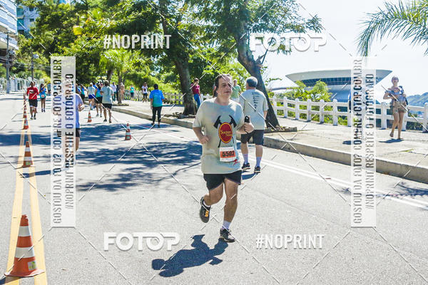 Buy your photos of the eventSoldado do Fogo Niteri 2019 on Fotop