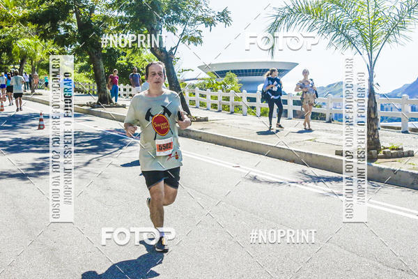 Buy your photos of the eventSoldado do Fogo Niteri 2019 on Fotop