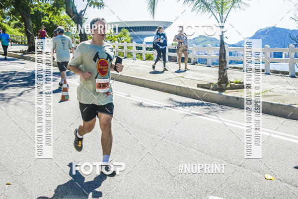 Buy your photos of the eventSoldado do Fogo Niteri 2019 on Fotop