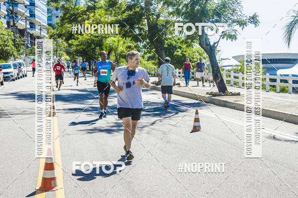 Buy your photos of the eventSoldado do Fogo Niteri 2019 on Fotop