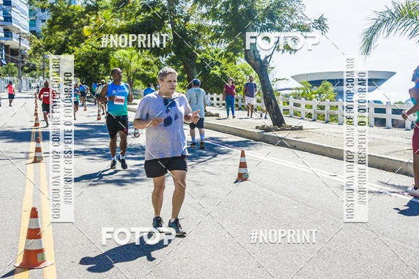 Buy your photos of the eventSoldado do Fogo Niteri 2019 on Fotop