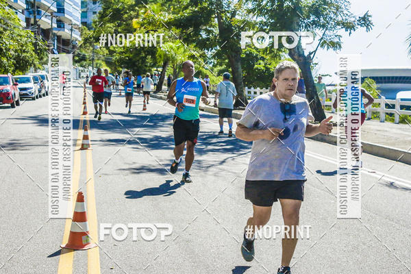 Buy your photos of the eventSoldado do Fogo Niteri 2019 on Fotop