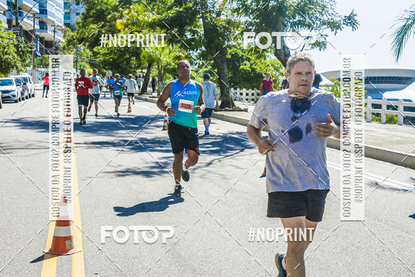 Buy your photos of the eventSoldado do Fogo Niteri 2019 on Fotop