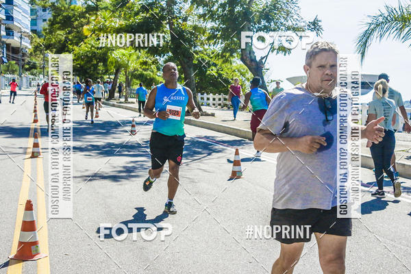 Buy your photos of the eventSoldado do Fogo Niteri 2019 on Fotop