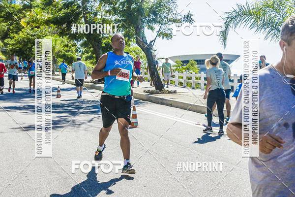 Buy your photos of the eventSoldado do Fogo Niteri 2019 on Fotop