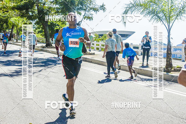 Buy your photos of the eventSoldado do Fogo Niteri 2019 on Fotop