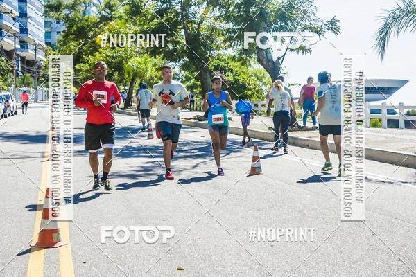 Buy your photos of the eventSoldado do Fogo Niteri 2019 on Fotop