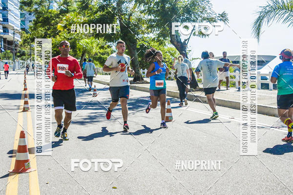 Buy your photos of the eventSoldado do Fogo Niteri 2019 on Fotop