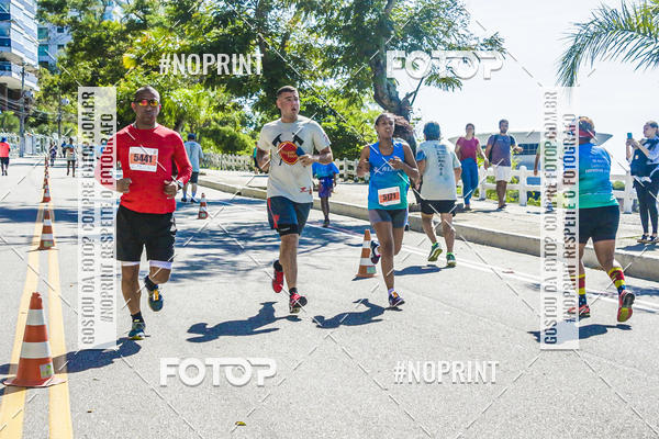 Buy your photos of the eventSoldado do Fogo Niteri 2019 on Fotop